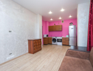 2-к. квартира, 53,4&nbsp;м²