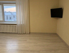 3-к. квартира, 83,5&nbsp;м²