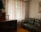 3-к. квартира, 62&nbsp;м²