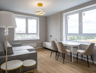 2-к. квартира, 40,4 м²