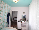 4-к. квартира, 60,5&nbsp;м²