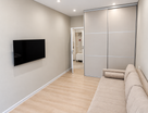 1-к. квартира, 41,1&nbsp;м²