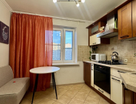 1-к. квартира, 38&nbsp;м²
