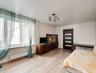 3-к. квартира, 65,1&nbsp;м²