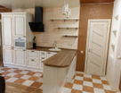 2-к. квартира, 63&nbsp;м²