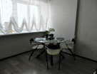 3-к. квартира, 127&nbsp;м²