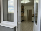 3-к. квартира, 95&nbsp;м²