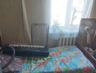 3-к. квартира, 41,5&nbsp;м²