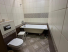 Студия, 34,7&nbsp;м²