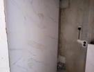 3-к. квартира, 75&nbsp;м²