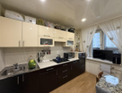 1-к. квартира, 31,6&nbsp;м²