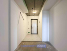 2-к. квартира, 76&nbsp;м²