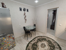 2-к. квартира, 45,2&nbsp;м²