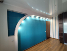 4-к. квартира, 76,9 м²