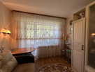 1-к. квартира, 29,3&nbsp;м²