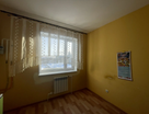 1-к. квартира, 37&nbsp;м²