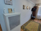 3-к. квартира, 56&nbsp;м²