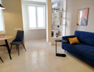 1-к. квартира, 36,7&nbsp;м²