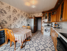 3-к. квартира, 98,6&nbsp;м²