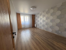 2-к. квартира, 45,5&nbsp;м²