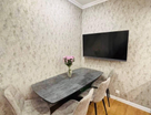 2-к. квартира, 44&nbsp;м²