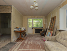 1-к. квартира, 33,2&nbsp;м²