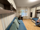 2-к. квартира, 38,3&nbsp;м²