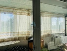 2-к. квартира, 38&nbsp;м²
