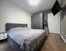 1-к. квартира, 35,4&nbsp;м²
