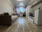 3-к. квартира, 58,3&nbsp;м²