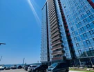 Студия, 29,1&nbsp;м²