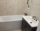 2-к. квартира, 48,9 м²
