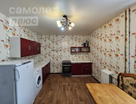 4-к. квартира, 107&nbsp;м²