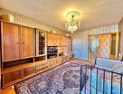 4-к. квартира, 80,5&nbsp;м²