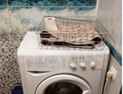 Студия, 17,5&nbsp;м²