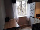 1-к. квартира, 31,8&nbsp;м²