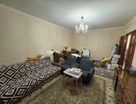 2-к. квартира, 53,4&nbsp;м²