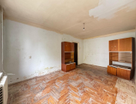 1-к. квартира, 32&nbsp;м²