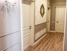 3-к. квартира, 82,2 м²