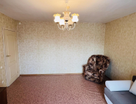 1-к. квартира, 43,6&nbsp;м²