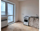 1-к. квартира, 41,5&nbsp;м²