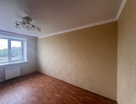 2-к. квартира, 48,2&nbsp;м²