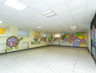 Торговые помещения, 149,9&nbsp;м²