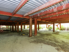 Помещение свободного назначения, 10000&nbsp;м²