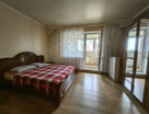 2-к. квартира, 52,2&nbsp;м²