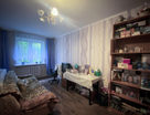 2-к. квартира, 44,2&nbsp;м²