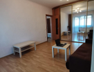 1-к. квартира, 38&nbsp;м²