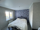 3-к. квартира, 117&nbsp;м²