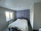 3-к. квартира, 117&nbsp;м²