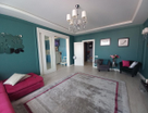 3-к. квартира, 103&nbsp;м²